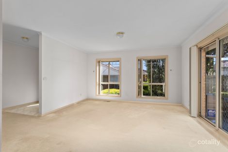 Property photo of 11/39 William Street Greensborough VIC 3088