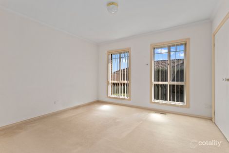 Property photo of 11/39 William Street Greensborough VIC 3088