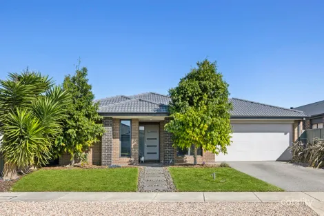 16 WATHAURONG DR, LARA, VIC 3212