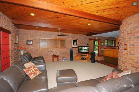 Property photo of 240 Doolong Road Wondunna QLD 4655
