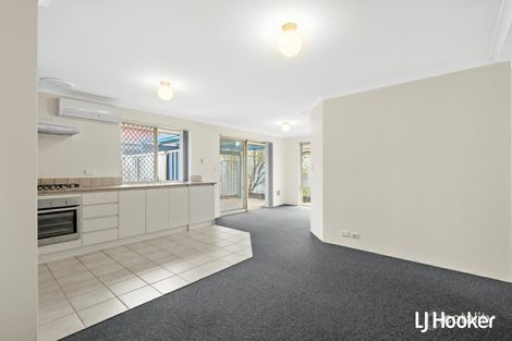 Property photo of 3/60 Palmerston Street St James WA 6102