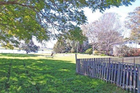 Property photo of 10 Jersey Street South Kempsey NSW 2440