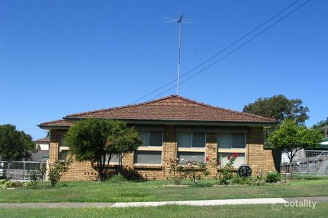 25 Berwick Cres, Maryland, NSW 2287