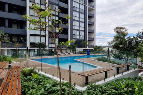 1842/9 Maple Tree Rd, Westmead, NSW 2145