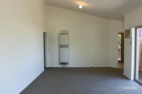 Property photo of 4/59-69 Victory Way Highton VIC 3216