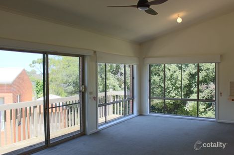Property photo of 4/59-69 Victory Way Highton VIC 3216