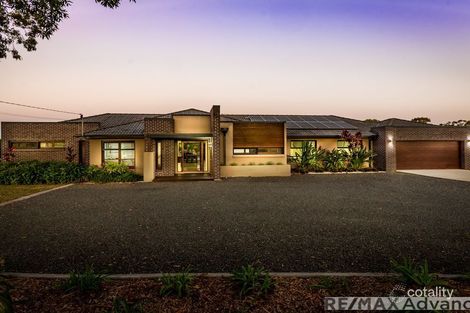 1-3 Flaxton Ct, Ningi, QLD 4511