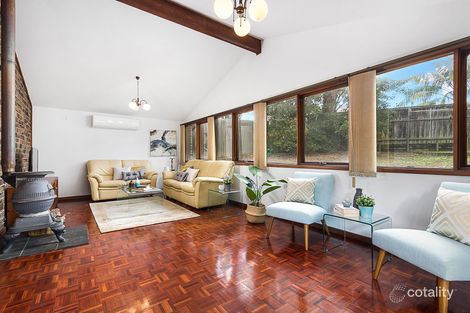 Property photo of 32 Asquith Avenue Winston Hills NSW 2153