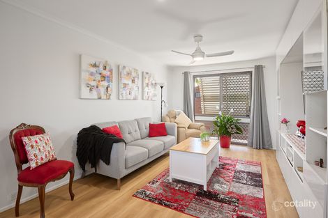 Property photo of 134/170 Bardon Avenue Burleigh Waters QLD 4220