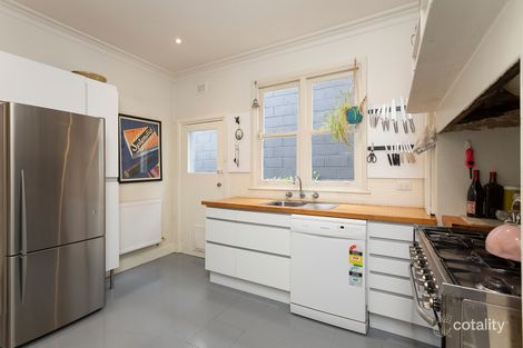 Property photo of 91 Kerr Street Fitzroy VIC 3065