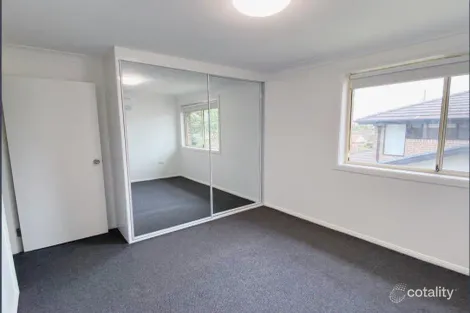 Property photo of 1/29A Norman Street Condell Park NSW 2200