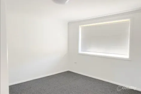 Property photo of 1/29A Norman Street Condell Park NSW 2200