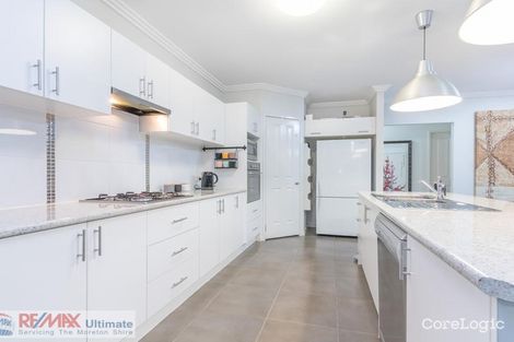 Property photo of 34 Affleck Avenue Petrie QLD 4502