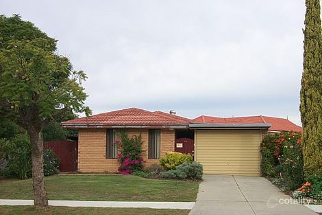 16 Harper St, Woodbridge, WA 6056