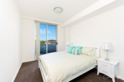 Property photo of 5/250-258 Rocky Point Road Ramsgate NSW 2217
