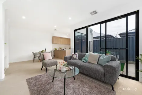 Property photo of LOT 2 Dauntless Street Hillcrest SA 5086