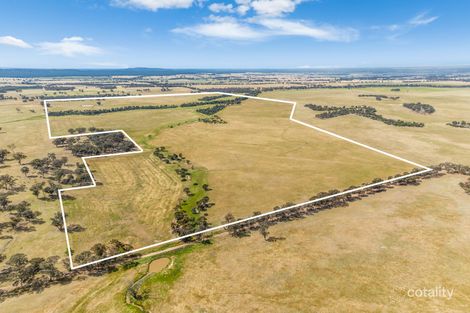 8/24 Dunolly-Orville Rd, Murphys Creek, VIC 3551