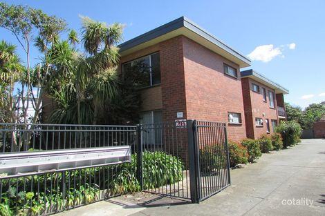 2/26 Rushall St, Fairfield, VIC 3078