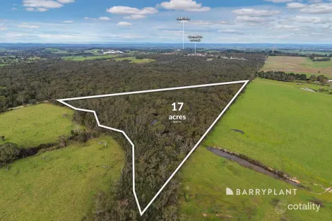 155 Brew Rd, Tynong North, VIC 3813