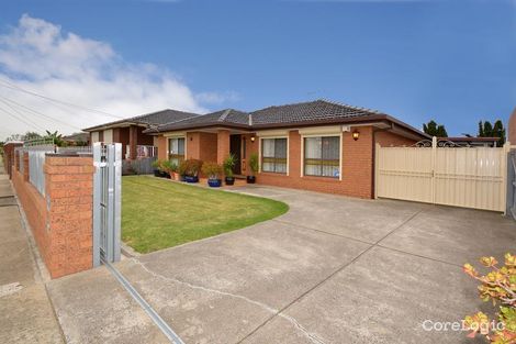 Property photo of 71 Quinn Street Deer Park VIC 3023