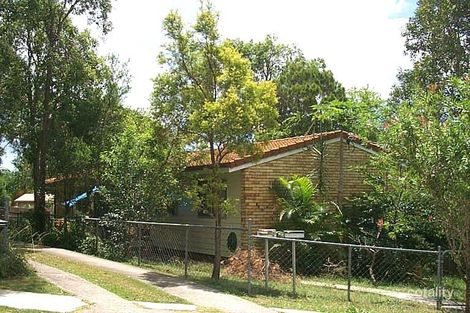 3 Childs St, Rochedale South, QLD 4123