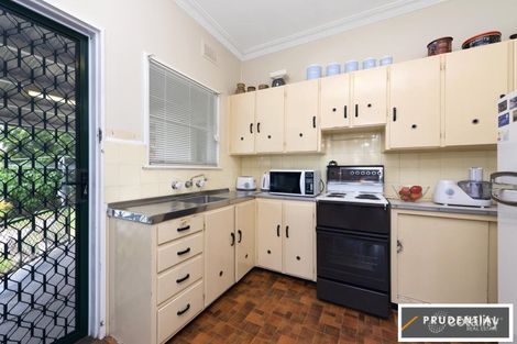 Property photo of 10 Rosalind Crescent Campbelltown NSW 2560