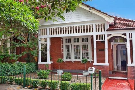 48 Robert St, Marrickville, NSW 2204