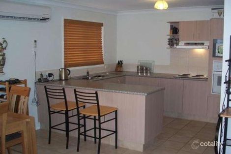 Property photo of 3 Oleander Court Springfield QLD 4300