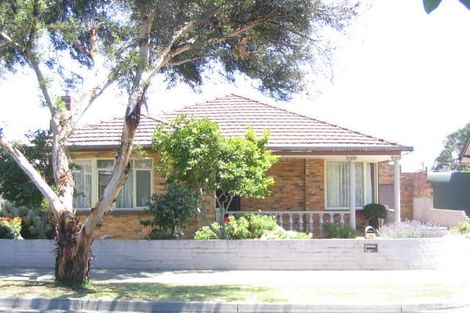 35 Galeka St, Coburg North, VIC 3058