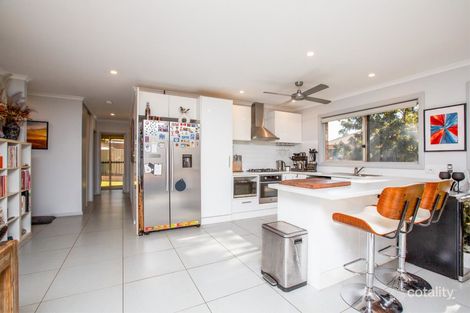 Property photo of 14/35 Egret Crescent South Hedland WA 6722