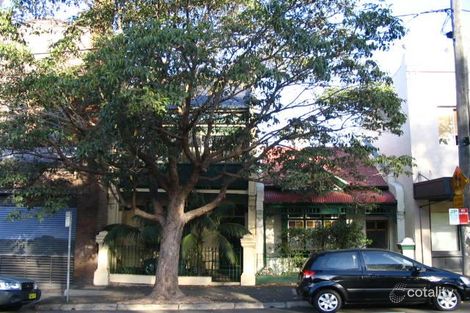 195 Wilson St, Newtown, NSW 2042