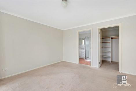 Property photo of 29 Salisbury Street Wangaratta VIC 3677