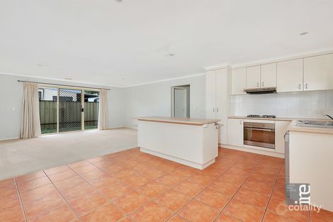 Property photo of 29 Salisbury Street Wangaratta VIC 3677