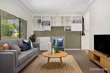 Property photo of 36 Tintern Avenue Telopea NSW 2117