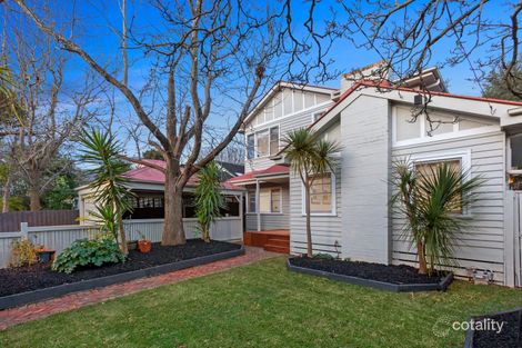 2 Paul St, Cheltenham, VIC 3192
