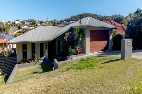 Property photo of 36 Pioneer Drive Forster NSW 2428