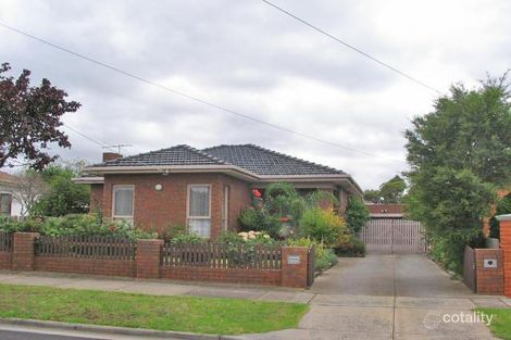 48 Morell St, Glenroy, VIC 3046