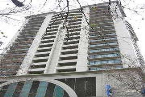 Property photo of 1303/222 Russell Street Melbourne VIC 3000