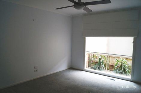 Property photo of 3 Tuck Court Narre Warren VIC 3805