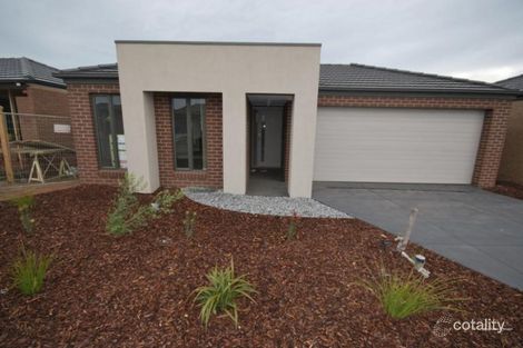 32 Hyde Way, Curlewis, VIC 3222