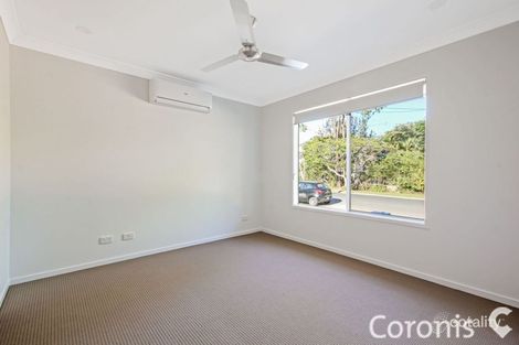 2/43 Ogilvy Rd, Burpengary, QLD 4505