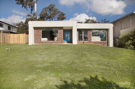 Property photo of 4 Lakeside Drive Creswick VIC 3363