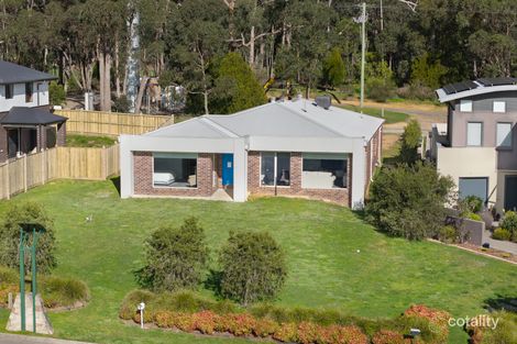 Property photo of 4 Lakeside Drive Creswick VIC 3363