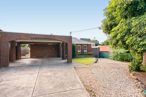 189 Hawthorn Rd, Vermont South, VIC 3133