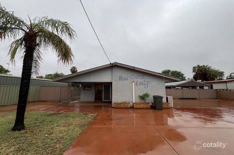 Property photo of 23 Marillana Street Newman WA 6753