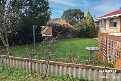 Property photo of 19 Hutchesson Street Millicent SA 5280