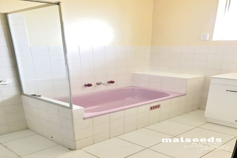 Property photo of 19 Hutchesson Street Millicent SA 5280