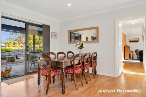 Property photo of 117 Curdies River Road Timboon VIC 3268