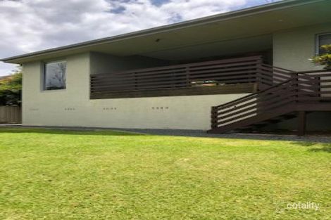 Property photo of 36 Pioneer Drive Forster NSW 2428