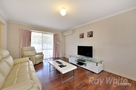 Property photo of 2/1 David Street Knoxfield VIC 3180